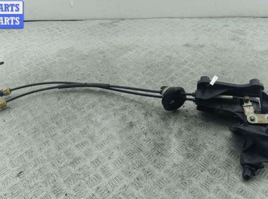 купить Трос кулисы КПП на Peugeot 307