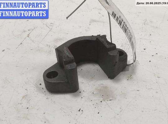 Скоба (кронштейн) крепления форсунки BM3145655 на BMW 3 E46 (1998-2006)