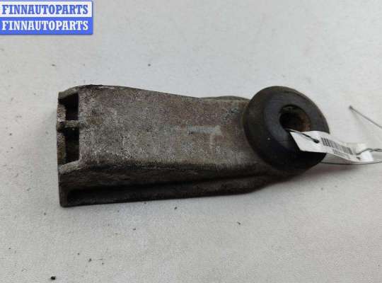 Кронштейн радиатора OP2381895 на Opel Vectra C (2002-2008)