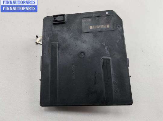 Купить Блок предохранителей на Renault Scenic II (2003-2009) Блок предохранителей RN1567046 на Renault Scenic II (2003-2009)