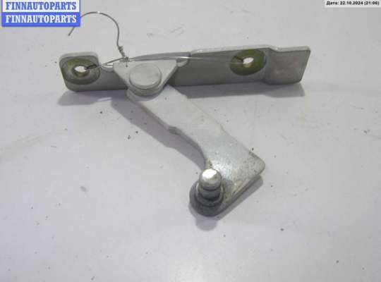 Петля капота правая BM2053636 на BMW 3 E36 (1991-2000)