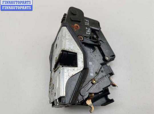 купить Замок двери передней левой на BMW 3 E46 (1998-2006)