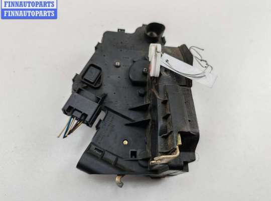 купить Замок двери передней левой на BMW 3 E46 (1998-2006)