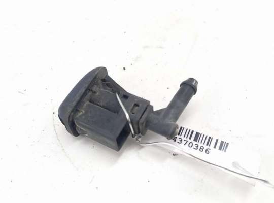 Форсунка омывателя BM3264768 на BMW 3 E46 (1998-2006)