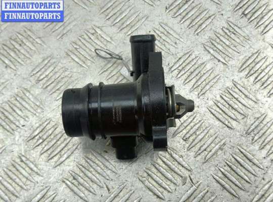 Купить Корпус термостата на Opel Astra J (2009-2015) Корпус термостата OP2397065 на Opel Astra J (2009-2015)