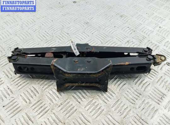 Домкрат CT1133924 на Citroen C5 (2001-2008)