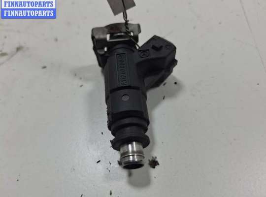 купить Форсунка топливная на Mercedes C-Class W202 (1993-2000)