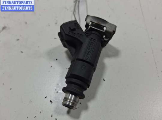 купить Форсунка топливная на Mercedes C-Class W202 (1993-2000)