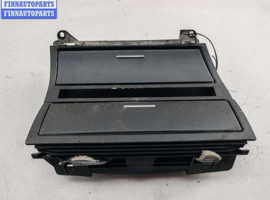 купить Пепельница на BMW 3 E46 (1998-2006)