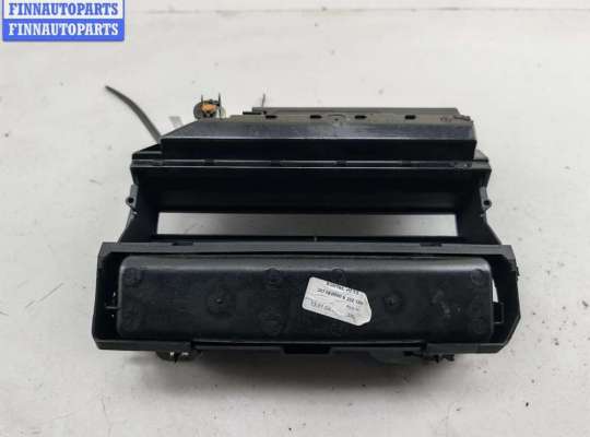 купить Пепельница на BMW 3 E46 (1998-2006)