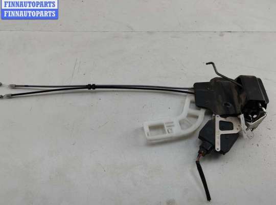 купить Замок двери задней левой на Kia Sportage (2004-2010)