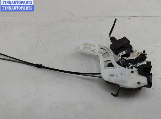 купить Замок двери задней левой на Kia Sportage (2004-2010)