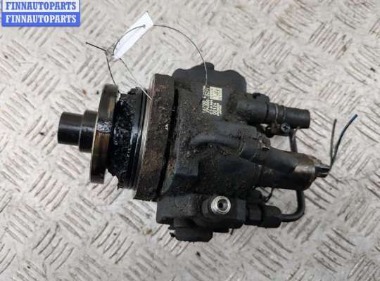 купить ТНВД на Nissan X-Trail (2001-2007) T30