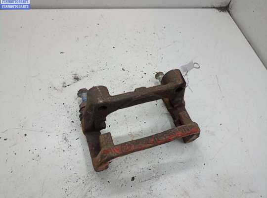 купить Скоба суппорта заднего на Opel Zafira B (2004-2014)