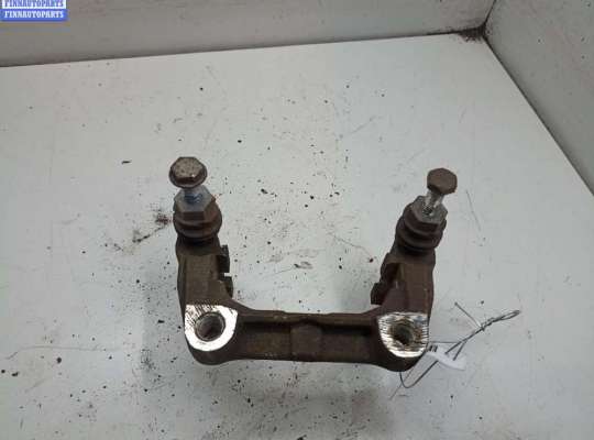 купить Скоба суппорта заднего на Opel Zafira B (2004-2014)