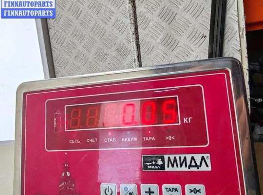 купить Кнопка противотуманных фар на Volvo 850