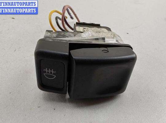 купить Кнопка противотуманных фар на Volvo 850