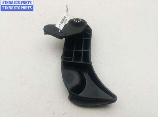 купить Ручка открывания капота на BMW 5 E39 (1995-2003)