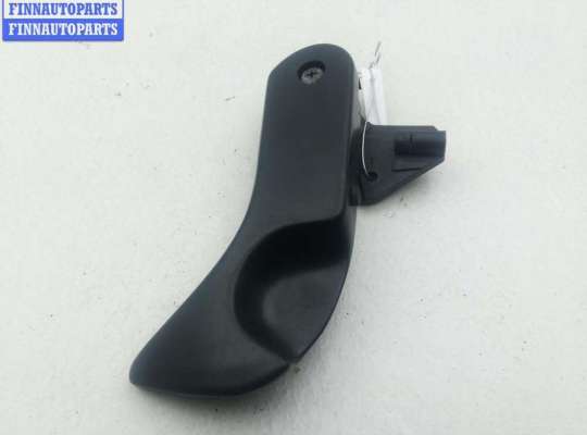 купить Ручка открывания капота на BMW 5 E39 (1995-2003)