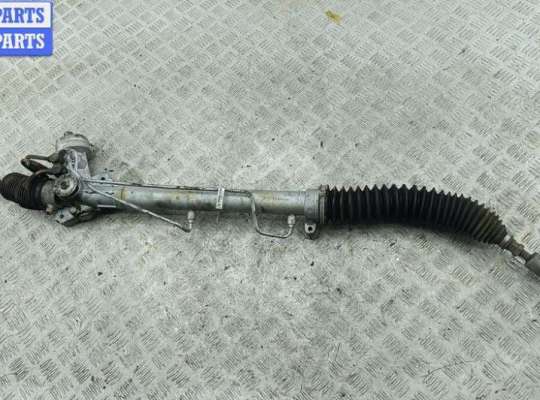 купить Рейка рулевая на Volkswagen Passat B5+ (GP)