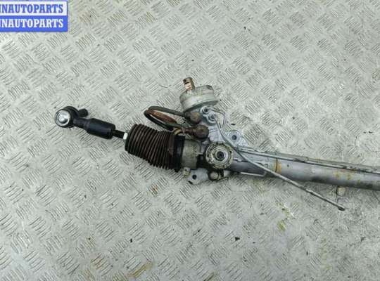 купить Рейка рулевая на Volkswagen Passat B5+ (GP)