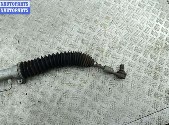 купить Рейка рулевая на Volkswagen Passat B5+ (GP)