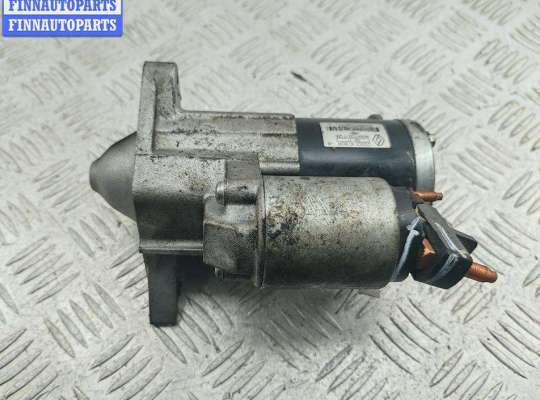 купить Стартер на Dacia (Renault) Sandero II (2012-2020)