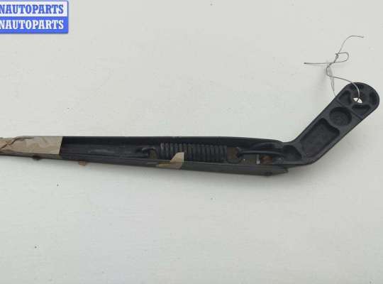 купить Щеткодержатель (поводок стеклоочистителя) передний на Skoda Octavia mk1 (A4 1U) 1996-2010