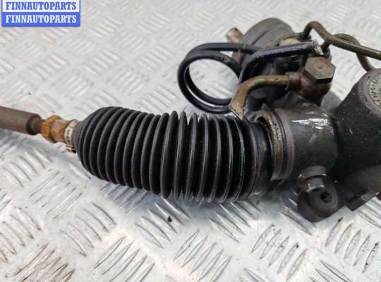 купить Рейка рулевая на Volkswagen Passat B5