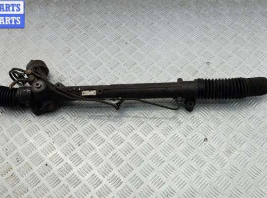 Рейка рулевая VG2712191 на Volkswagen Passat B5
