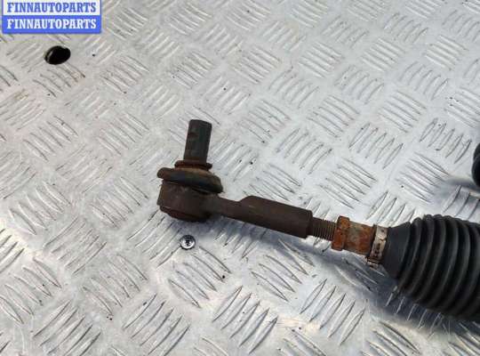 купить Рейка рулевая на Volkswagen Passat B5