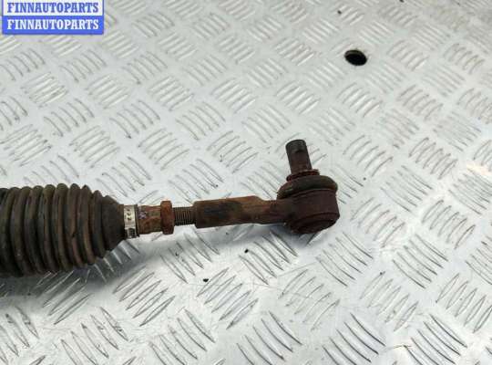 купить Рейка рулевая на Volkswagen Passat B5