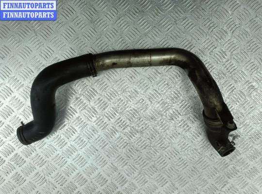 купить Патрубок интеркулера на Ford Galaxy (2000-2006)