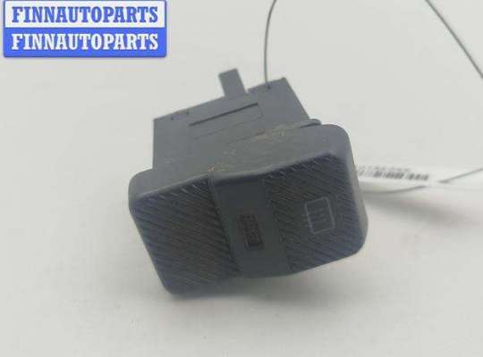 Кнопка обогрева заднего стекла VG2719933 на Volkswagen Transporter T4