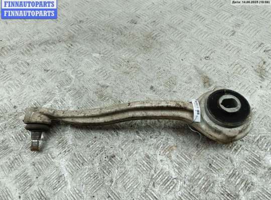Рычаг подвески передний правый MB1489779 на Mercedes C-Class W203 (2000-2006)