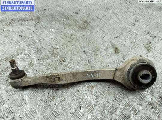 купить Рычаг подвески передний правый на Mercedes C-Class W203 (2000-2006)