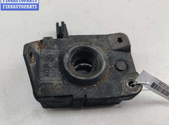 Замок капота BM3276066 на BMW 3 E36 (1991-2000)
