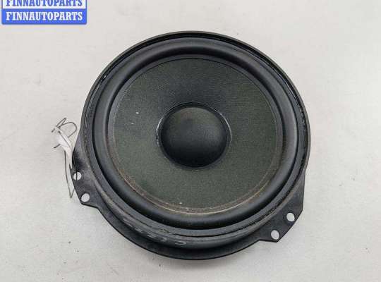 купить Динамик на Opel Meriva A (2003-2010)