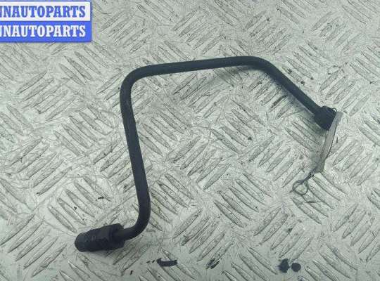 купить Трубка масляная турбины на Opel Movano A (1998-2010)