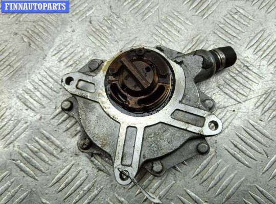 купить Насос вакуумный на BMW 3 E46 (1998-2006)