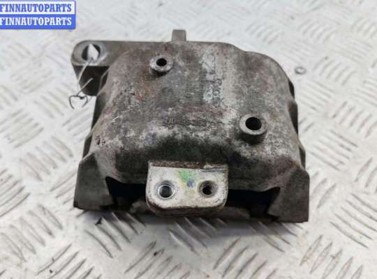 купить Подушка крепления двигателя на Volkswagen Golf-4