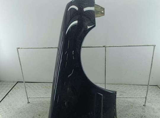 купить Крыло переднее правое на Mercedes E-Class W210 (1995-2002)