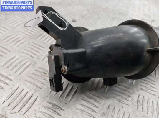 купить Расходомер (измеритель потока воздуха) на Ford C-Max (2003-2010)