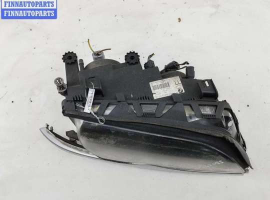 купить Фара правая на BMW 3 E46 (1998-2006)