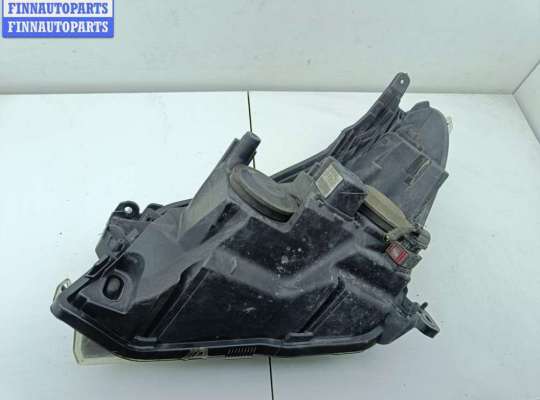 купить Фара правая на Opel Astra H (2004-2009)
