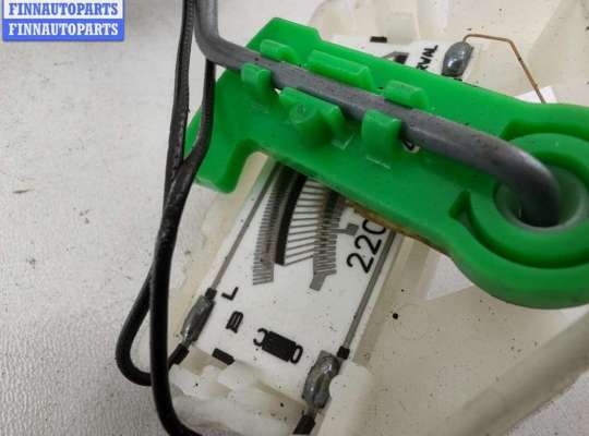 купить Датчик уровня топлива на Citroen C5 (2001-2008)