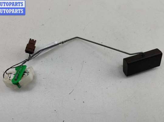 купить Датчик уровня топлива на Citroen C5 (2001-2008)