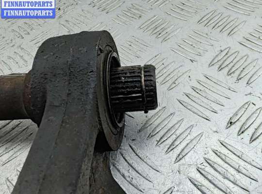 купить Вал промежуточный на Mazda 6 (2002-2007) GG/GY