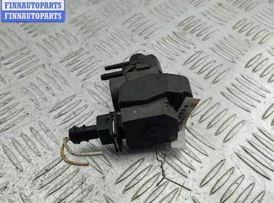 купить Клапан управления турбиной (актуатор) на Dacia (Renault) Sandero I (2008-2012)