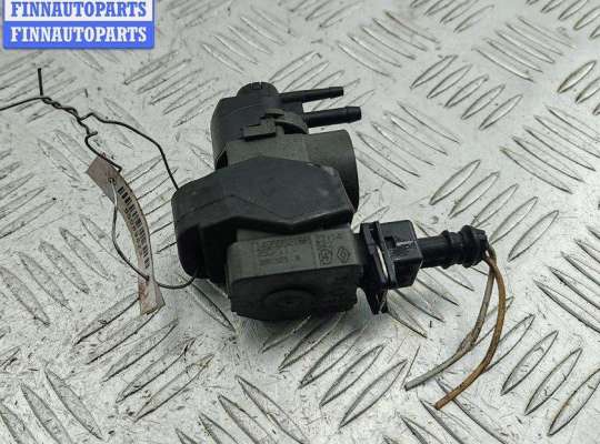 купить Клапан управления турбиной (актуатор) на Dacia (Renault) Sandero I (2008-2012)